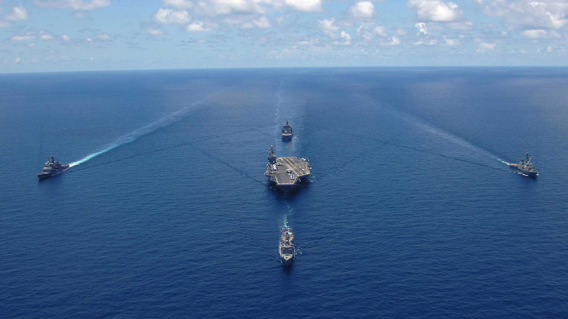 乌拉圭男足在巴黎奥运会比赛中表现出色,赢得金牌,乌拉圭男足排名