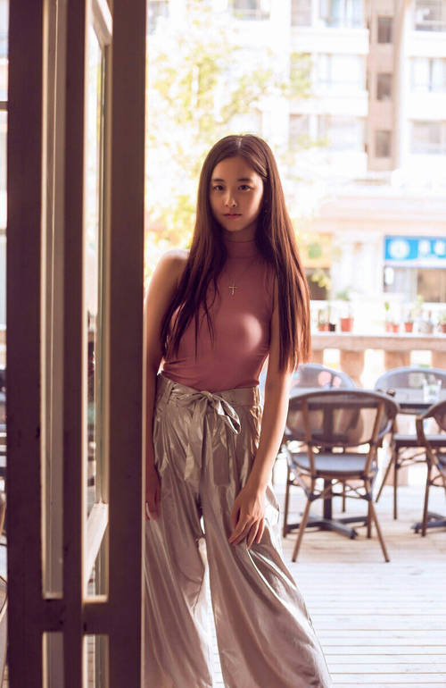 爱游戏体育官方网站-丹麦主帅派出强大阵容，准备迎战土耳其，丹麦主帅已非首次遇险境 当年麾下球员被闪电劈晕