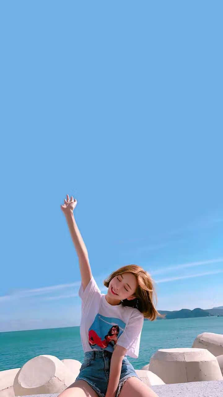 爱游戏官方-伊普斯维奇城主场迎战切尔西，备战强敌，伊普斯维奇球衣