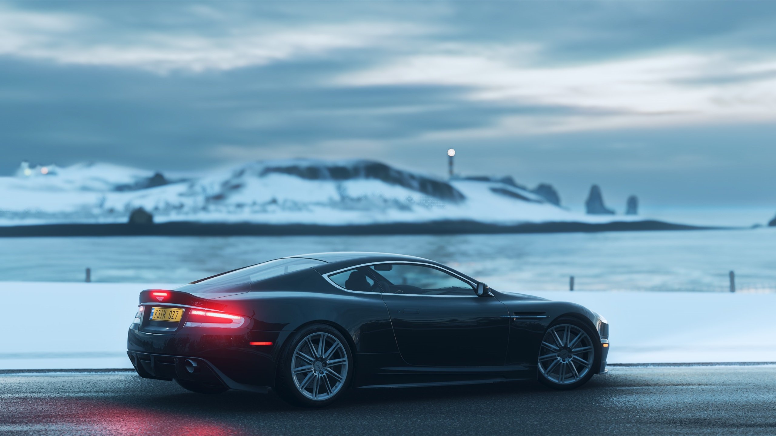 赛季冲刺：谁能在最后阶段夺冠？，赛季最后几天好打吗