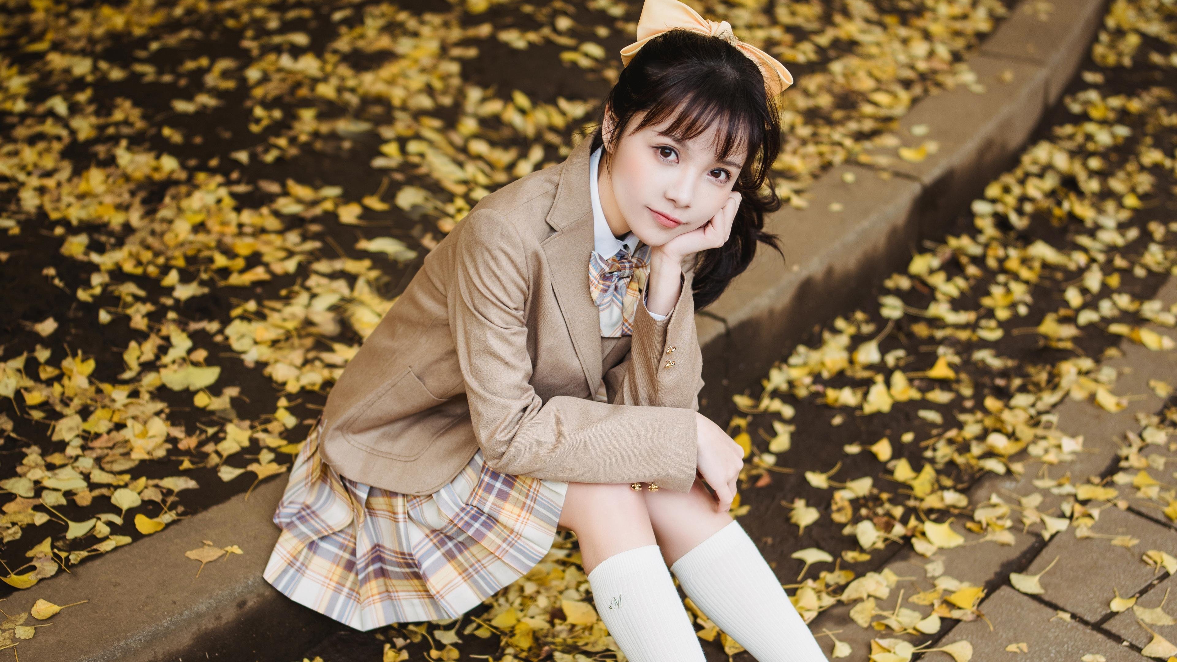 越野滑雪赛：林海雪原里的速度竞技，滑雪是一种很好的运动项目,穿越林海雪原