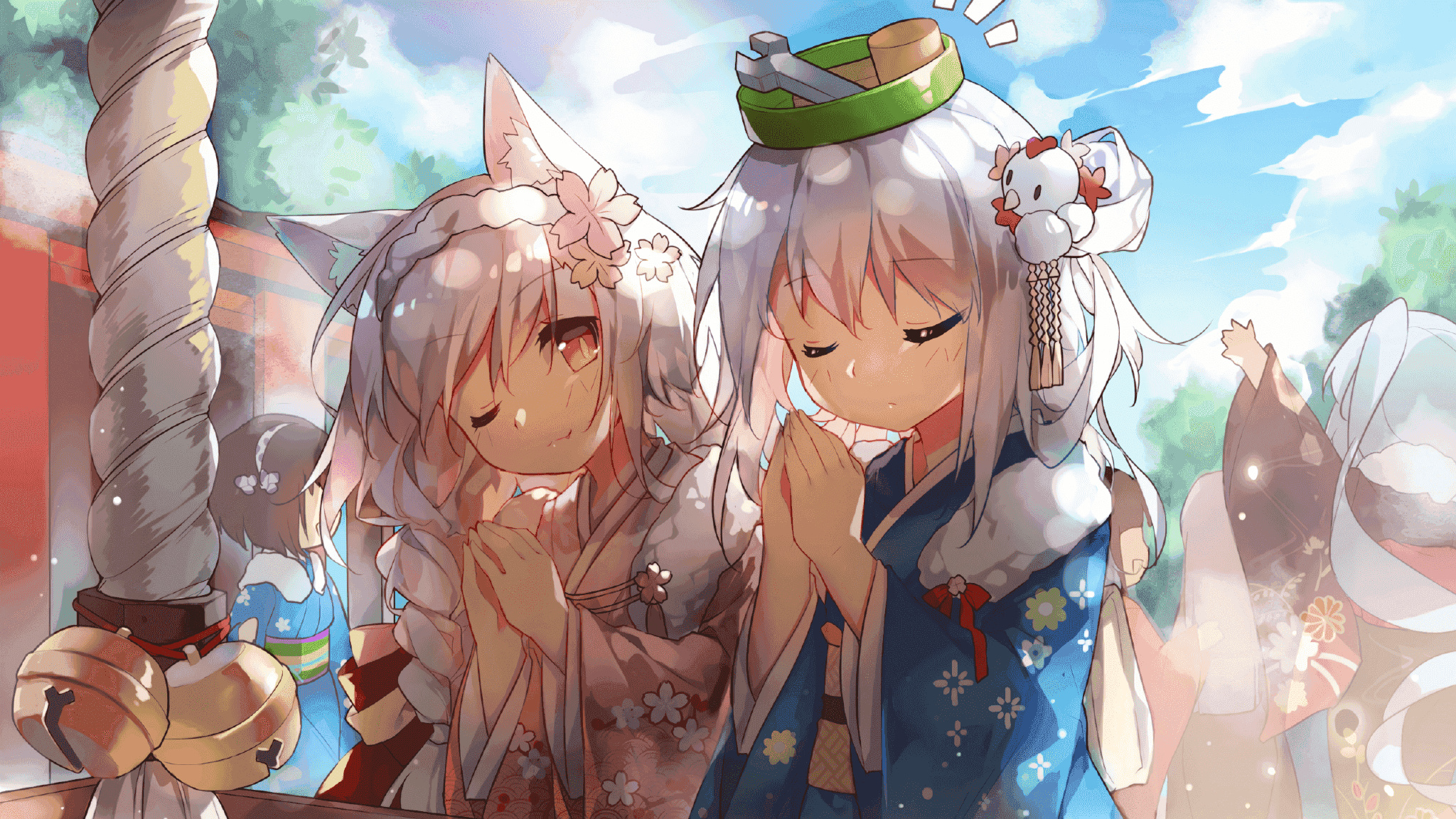 全北现代欲阻蔚山连胜势头,全北现代vs蔚山现代分析