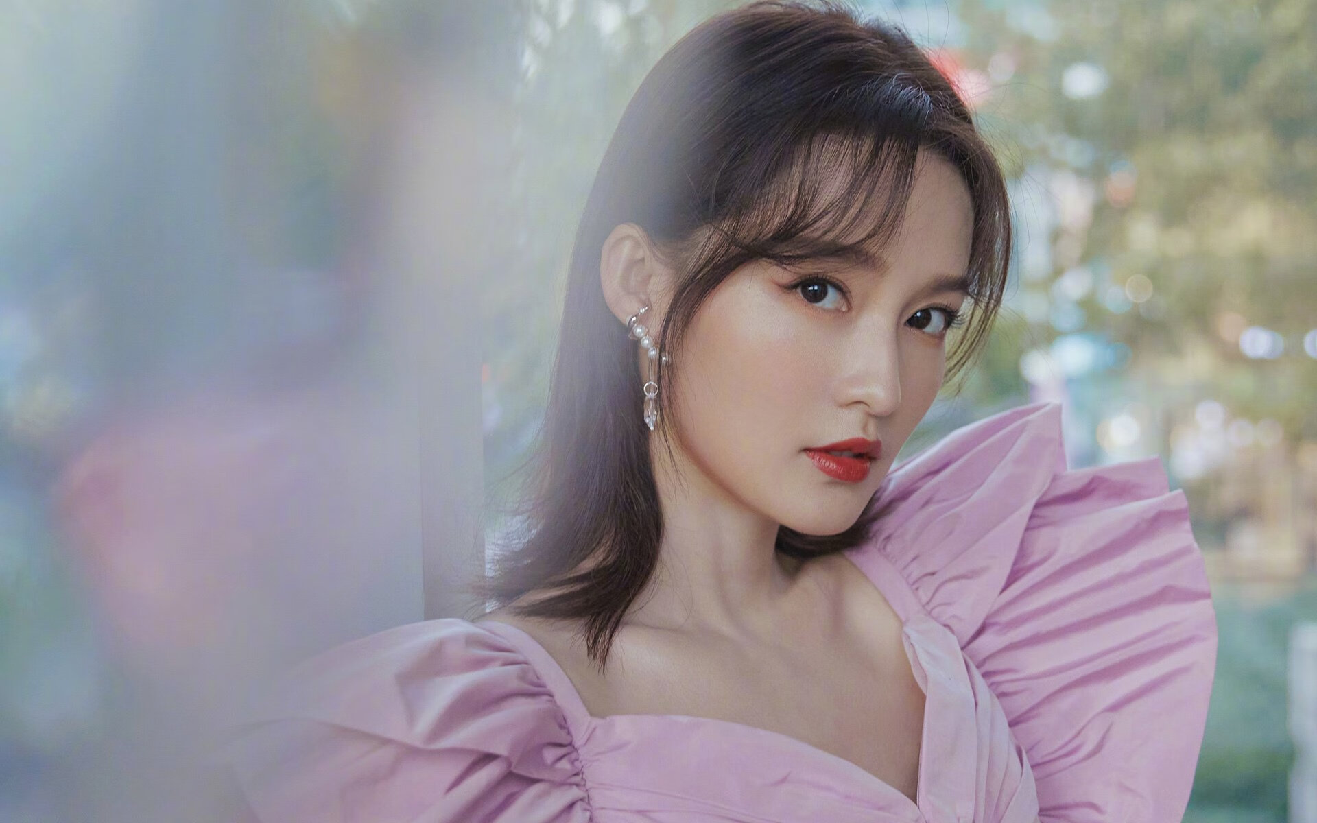 足球运动员心理健康问题逐渐受到重视，足球运动员的健康体现在哪些方面