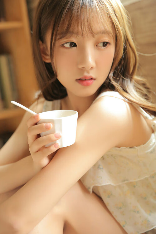 切尔西年轻球员崛起，蓝军焕发新活力，切尔西年龄