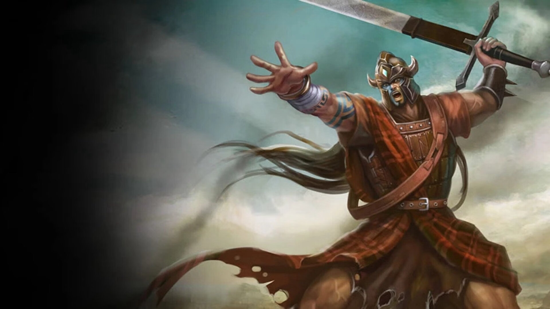 运动员的养成体系：从青训到职业的精细培养，运动员培养目标