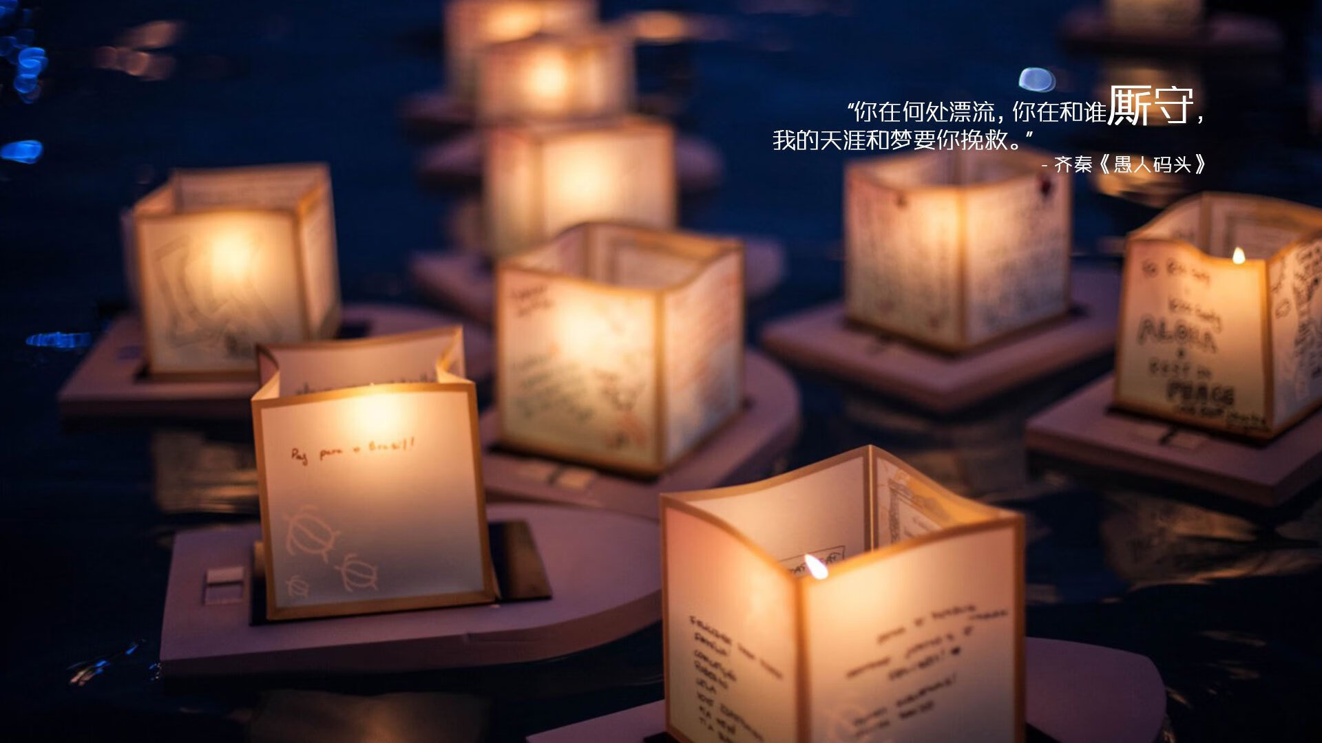 AYX官网-切尔西客战埃弗顿，球队实力有增无减，切尔西对埃弗顿首发