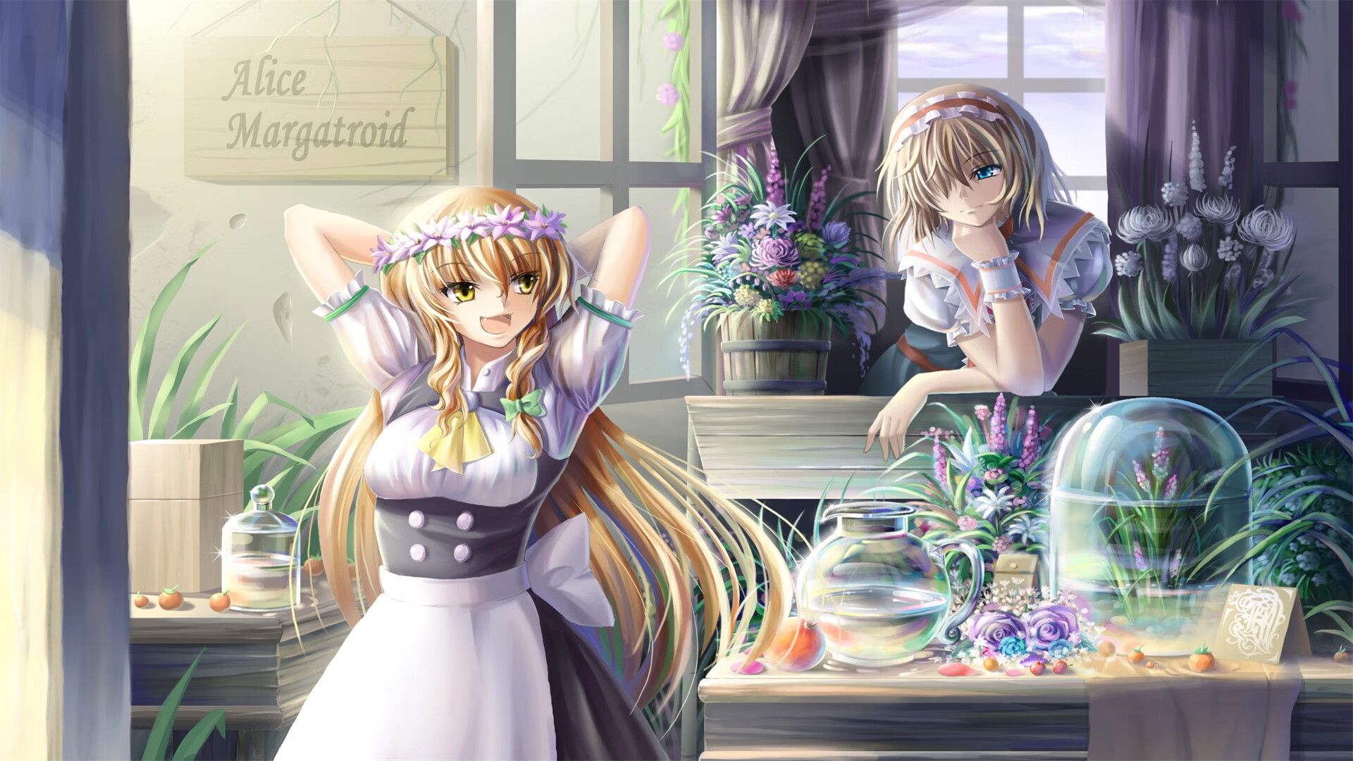 切尔西客战埃弗顿，球队实力有增无减，切尔西对埃弗顿首发