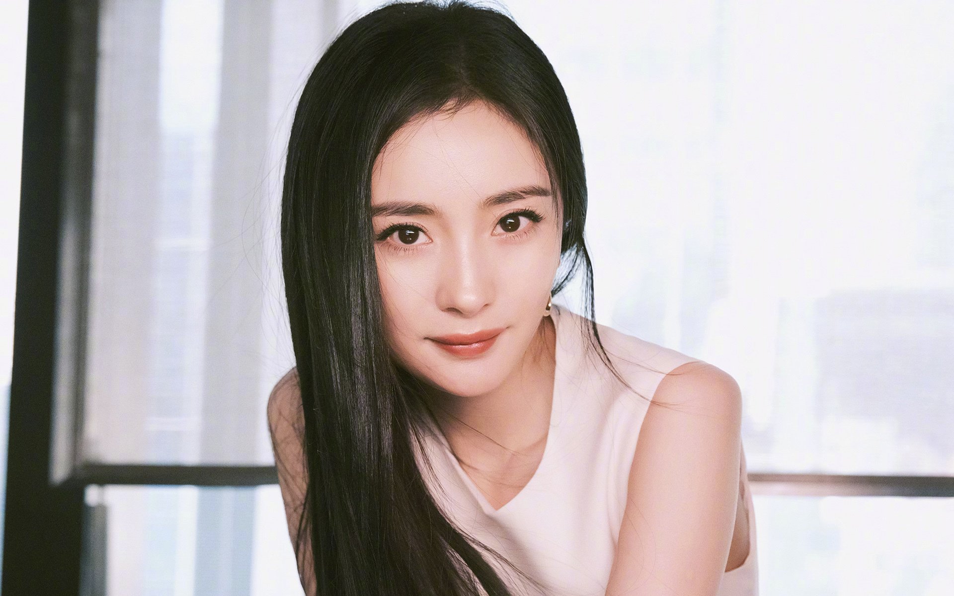 车队策略大转变:新战术逐步升级,车队规则