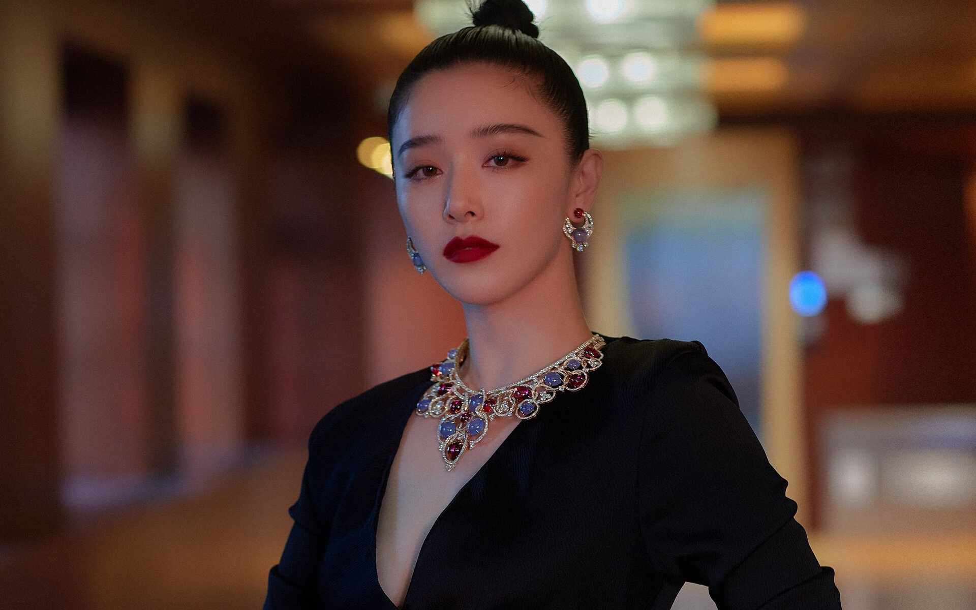 逆风高飞：那些用信念改变命运的球队