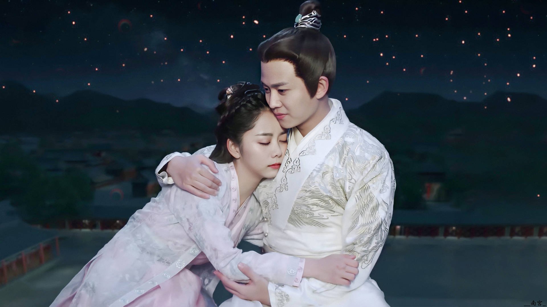 逆转“奇迹夜”：那些令人瞠目结舌的比赛瞬间，nba逆转奇迹