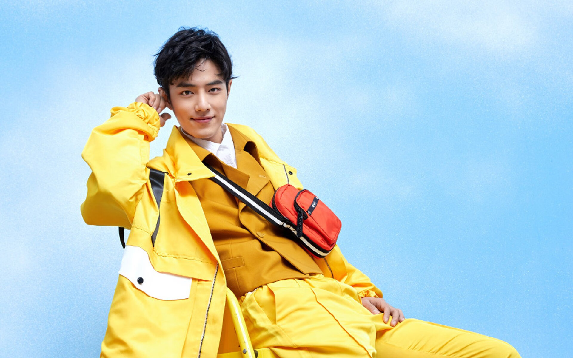 AYX体育官网-勇士队外线得分火热，连胜势头不减，勇士队内训练赛直播