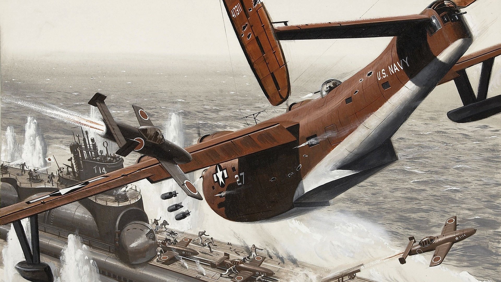 逆转“奇迹夜”：那些让欧洲震撼的经典瞬间，nba逆转奇迹