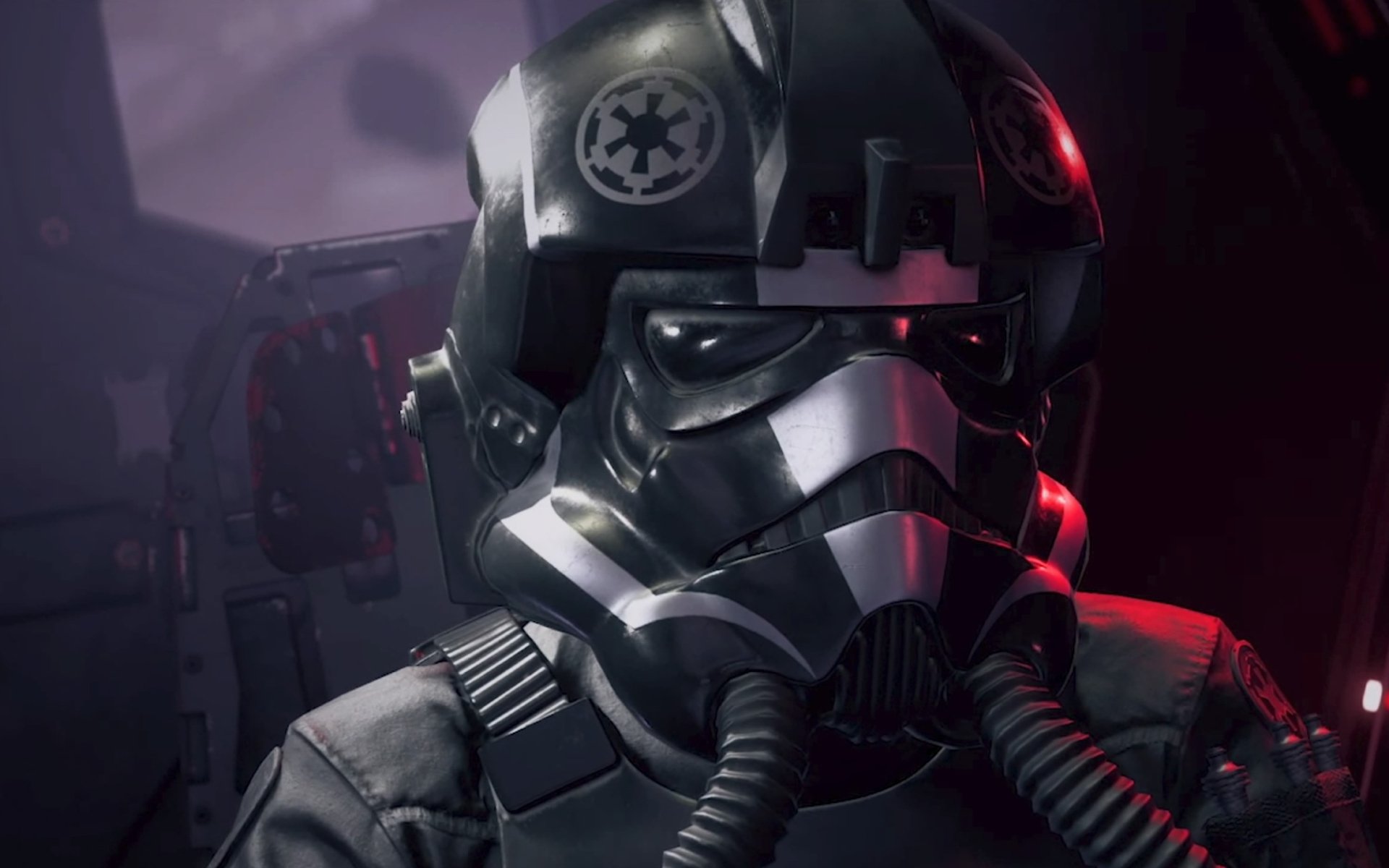 爱游戏官方网站-卡利亚里签下射手新援，锋线实力倍增，卡利亚里队