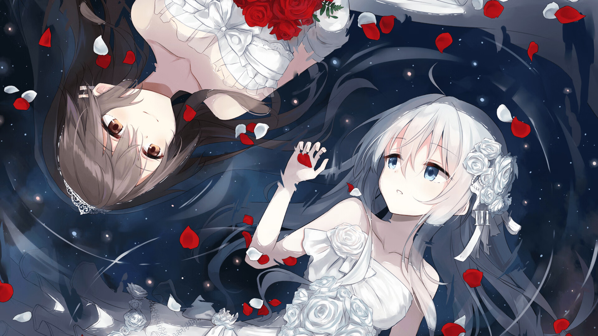 青少年“奔跑梦想”在福州举办大型青训交流会,推动青训普及,福州青少年训练基地