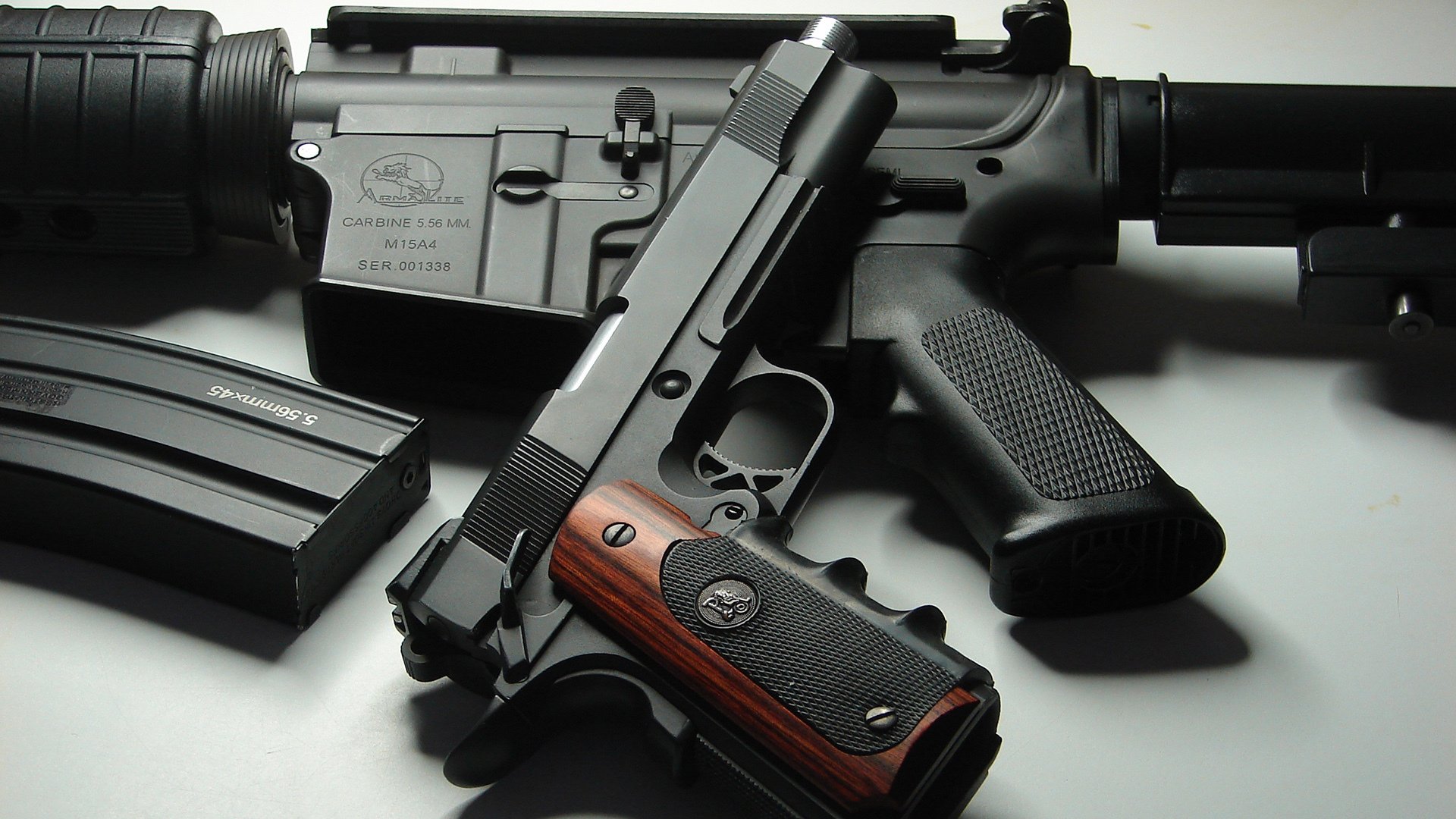 爱游戏综合娱乐-国足主力门将状态回暖，守门再现稳健，国足门将是谁