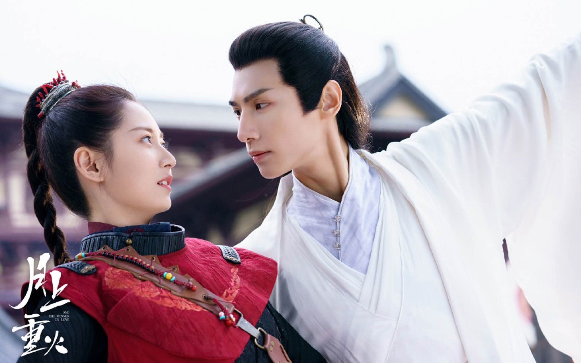 爱游戏app下载-野外生存技能运动会，体验自然的考验，野外生存活动