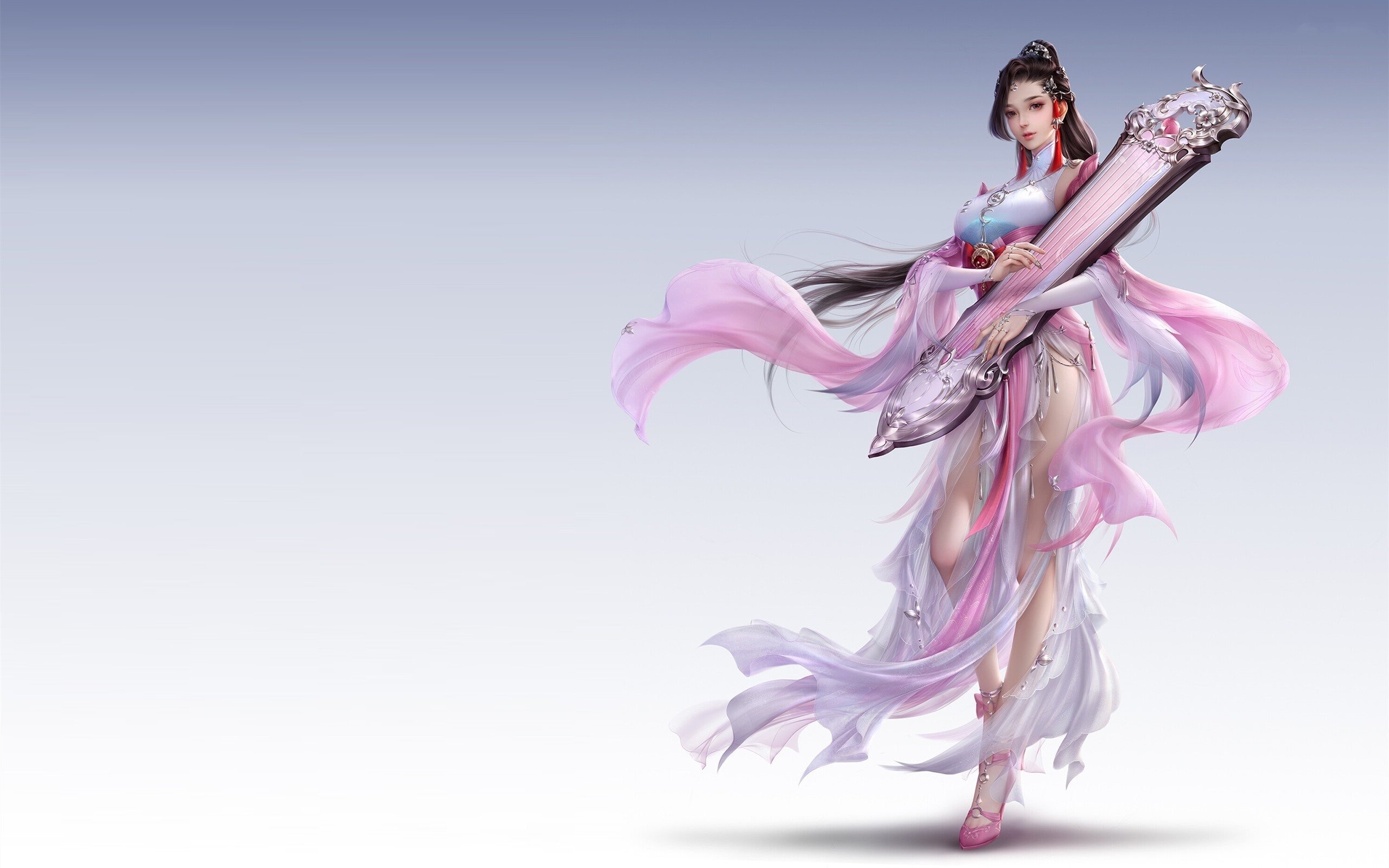 土耳其队遭遇厄运：挑战英格兰赛季提前结束，土耳其落选赛