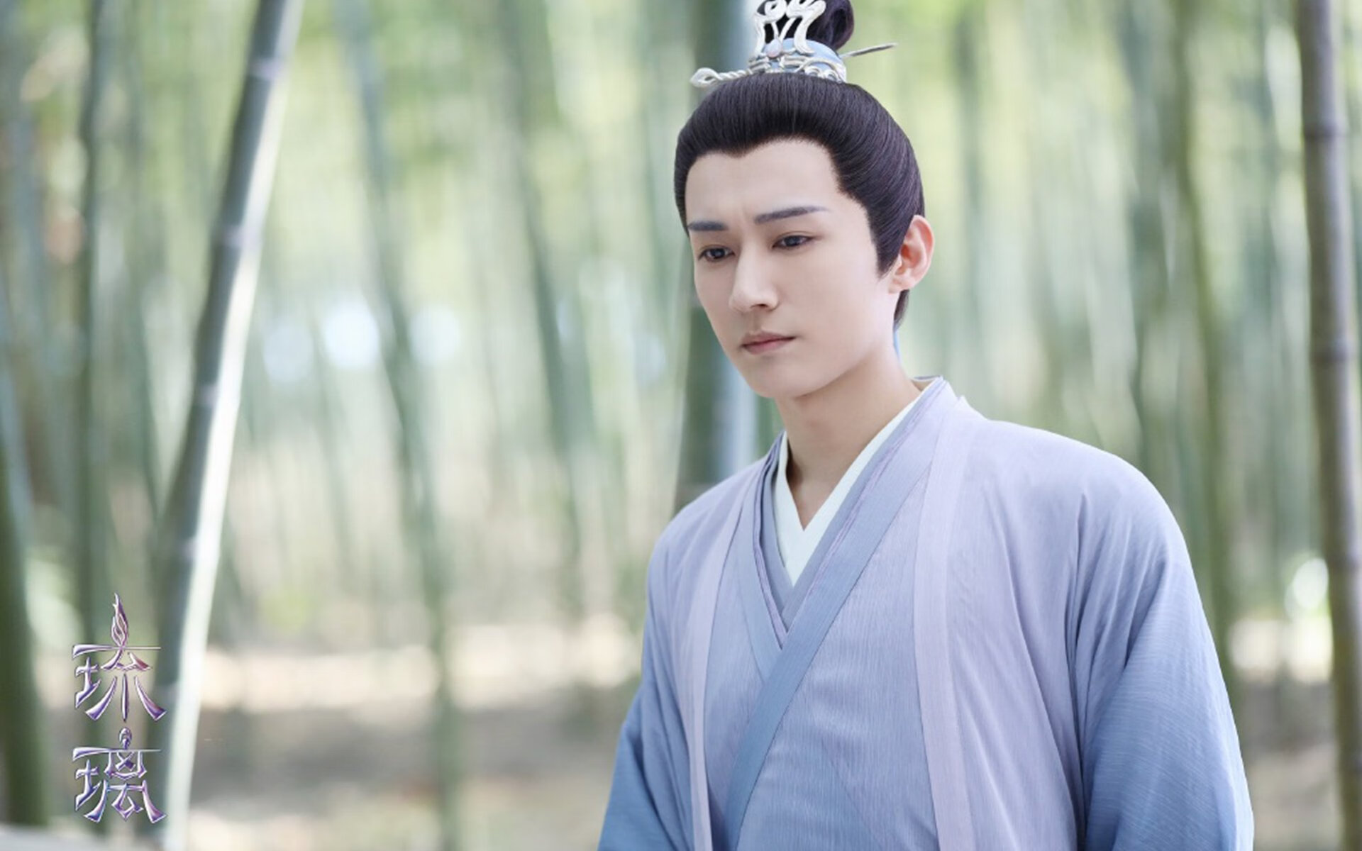 青少年篮球“未来新星”专项培养项目正式启动，未来星篮球培训