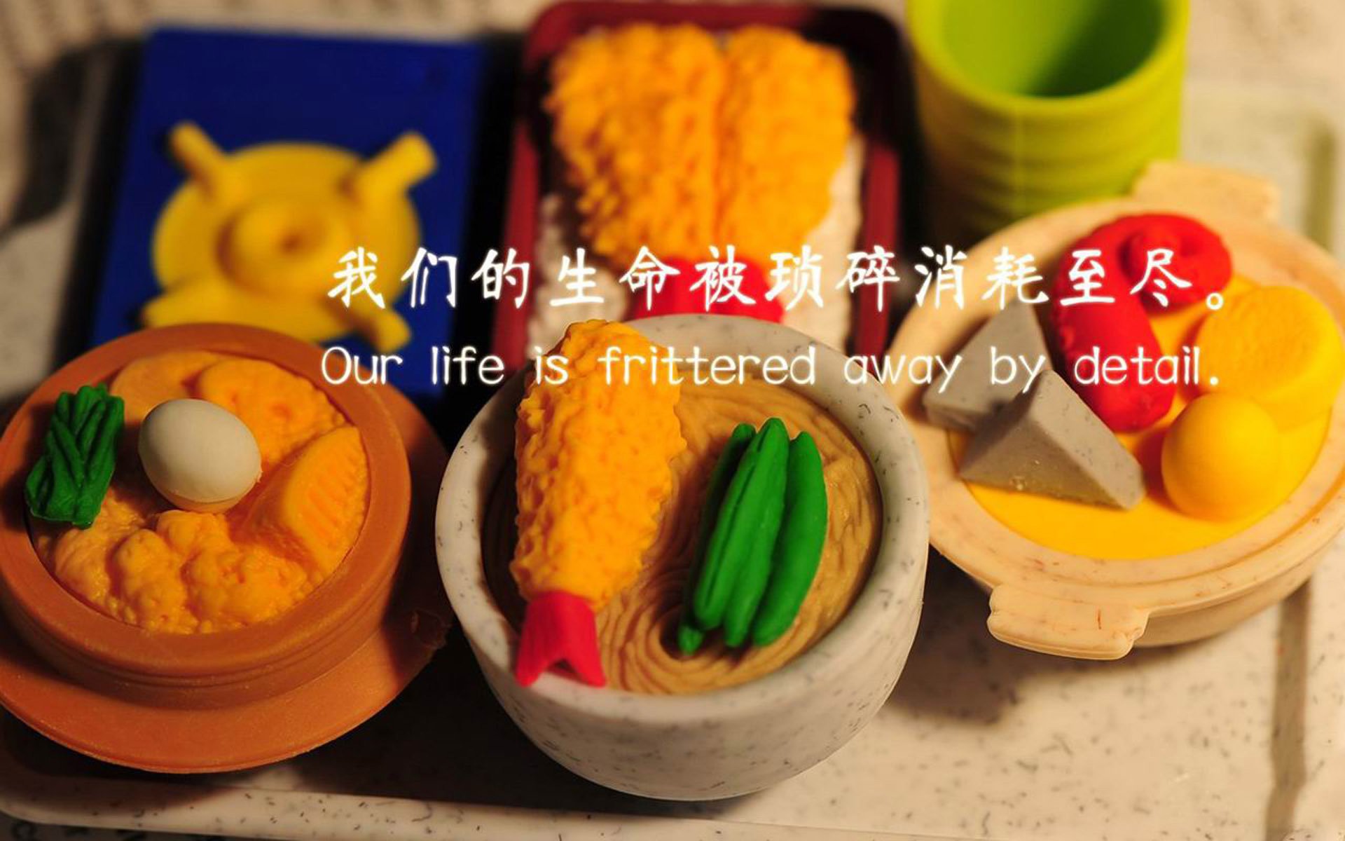 塞尔维亚篮球运动员在欧洲锦标赛中势如破竹，不可一世，塞尔维亚篮球怎么样