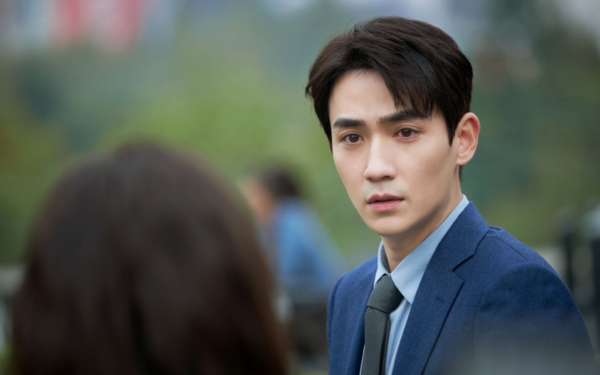 青少年“篮球梦想营”在广州开启，培养新一代篮球人才，广州青少年篮球俱乐部名单