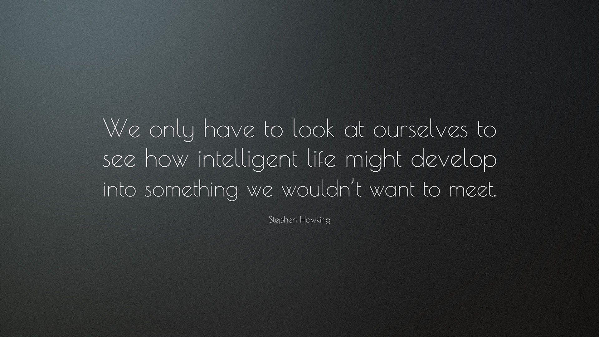 多特蒙德前锋连续独中两元,稳定球队进攻火力,多特蒙德前锋连续独中两元,稳定球队进攻火力怎么样