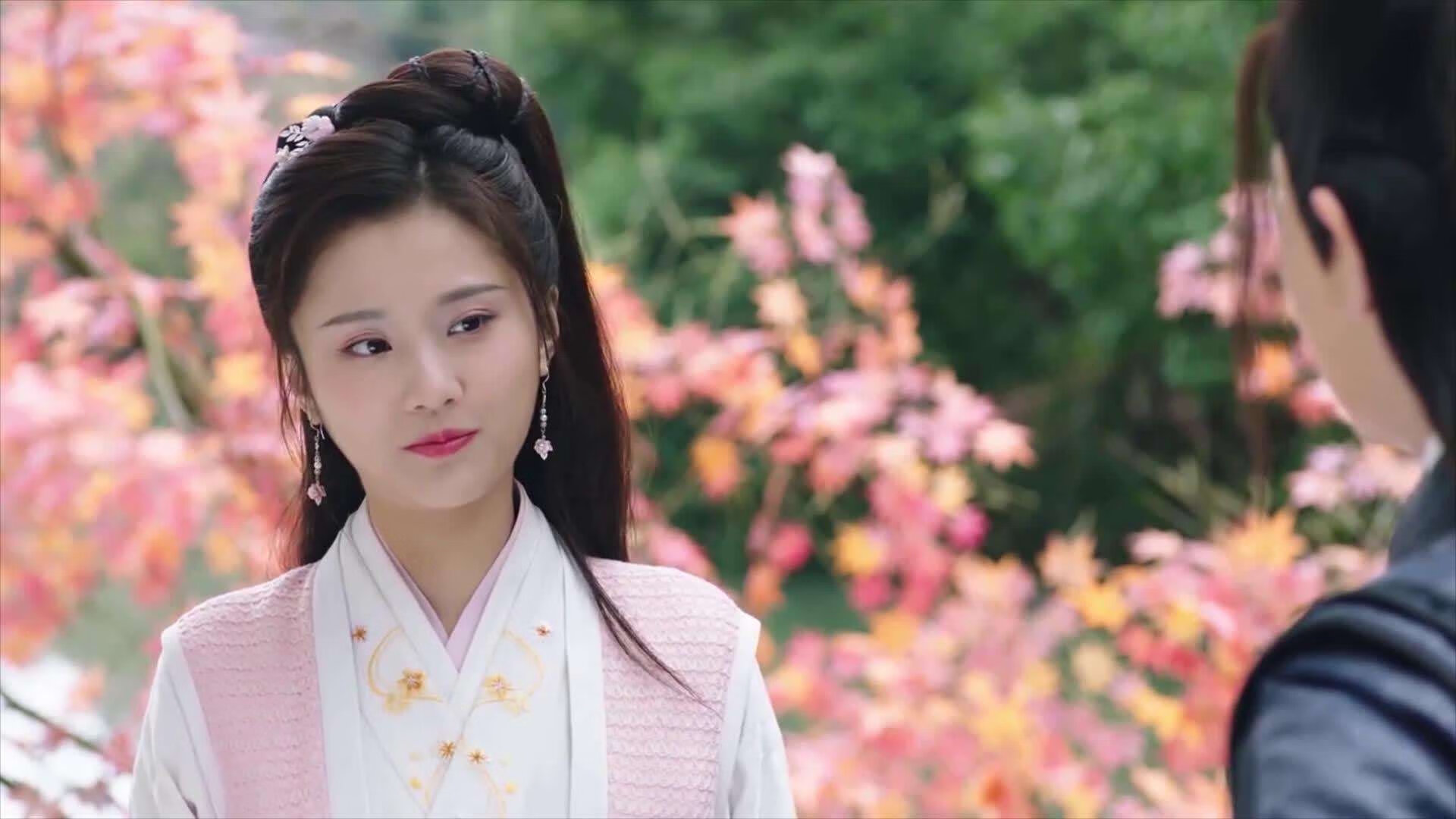 青少年高尔夫发展报告发布，关注未来人才培养，青少年高尔夫比赛有哪些