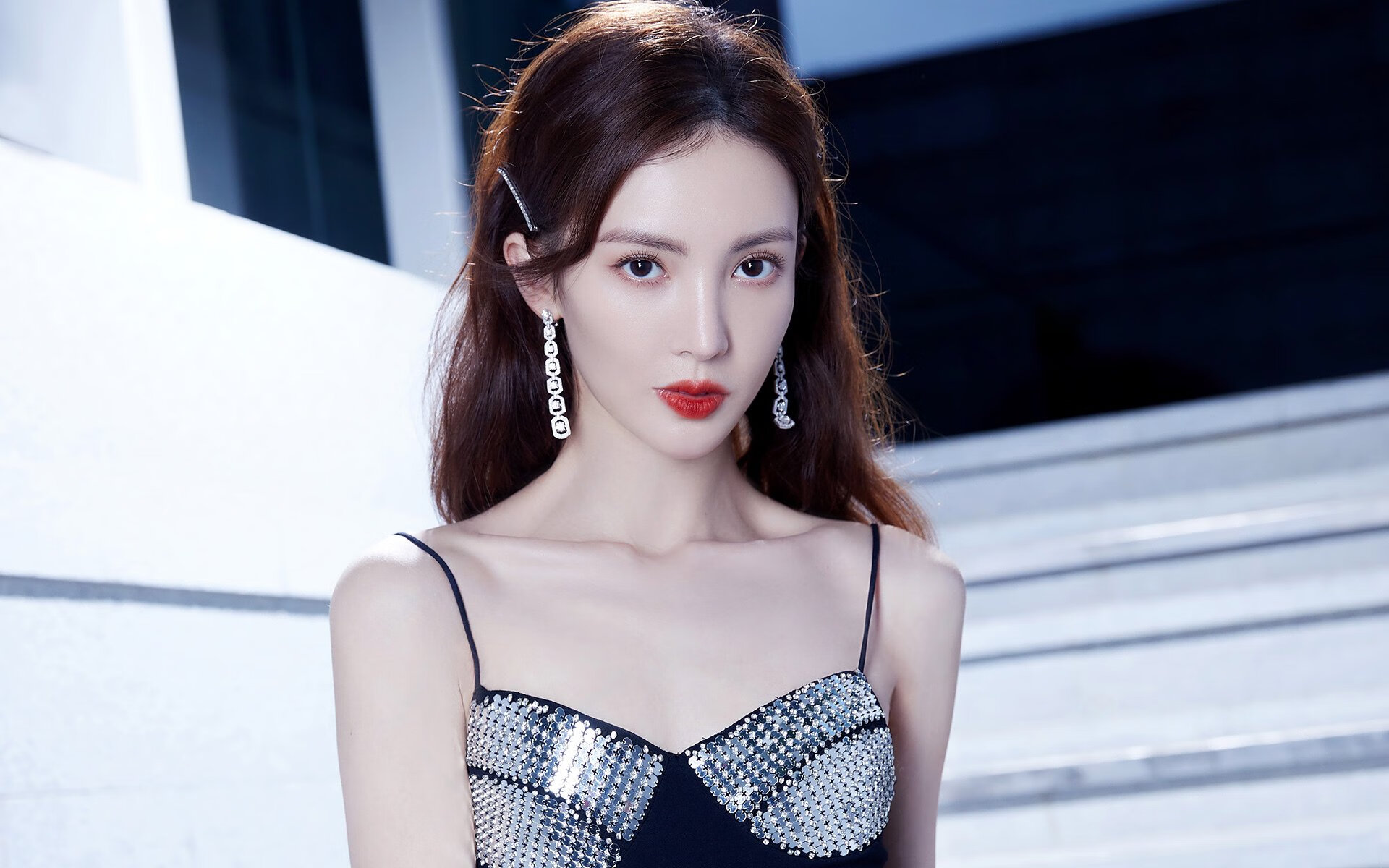 顶级“传球之王”：欧冠最完美的助攻瞬间，欧冠助攻最多的球员