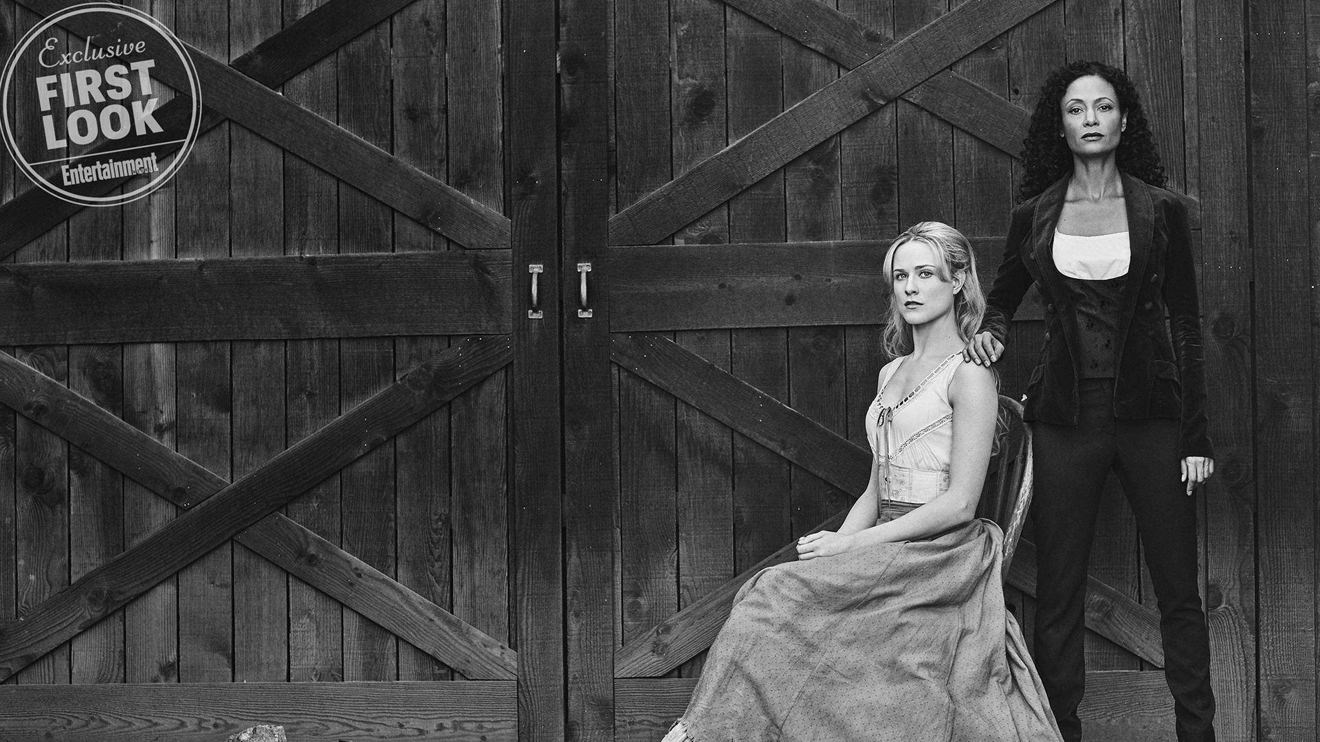 女足欧洲联赛赛季启动,女足欧洲冠军联赛