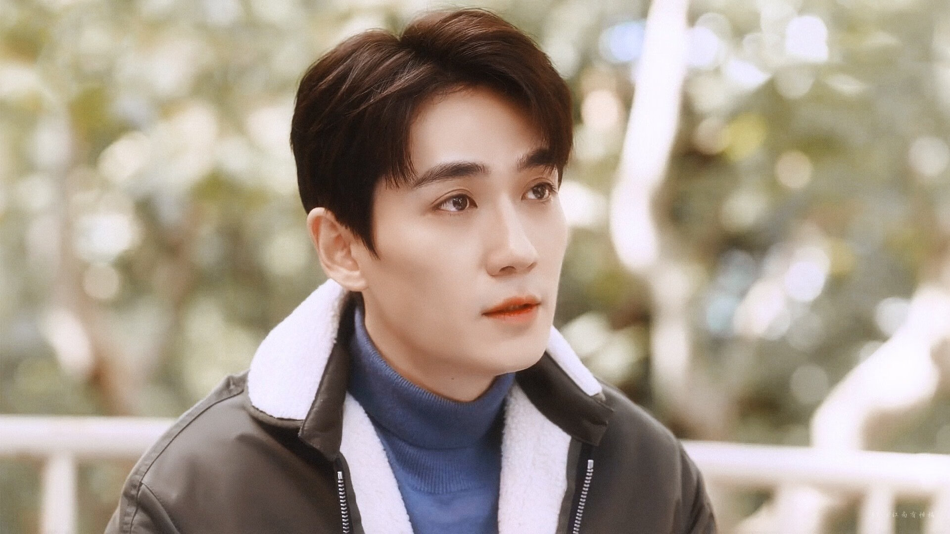 爱游戏体育平台-尼日利亚国家队教练团队变动，尼日利亚国家队名单