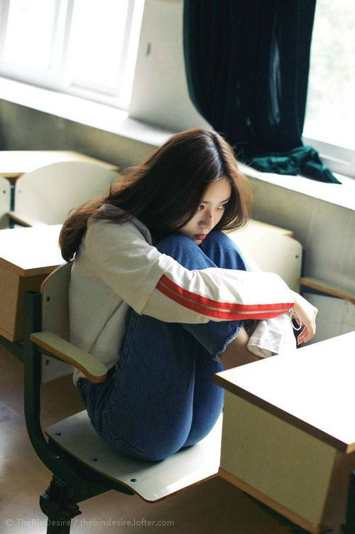 巴西女足在奥运会小组赛中与西班牙队激战，巴西女足 奥运会