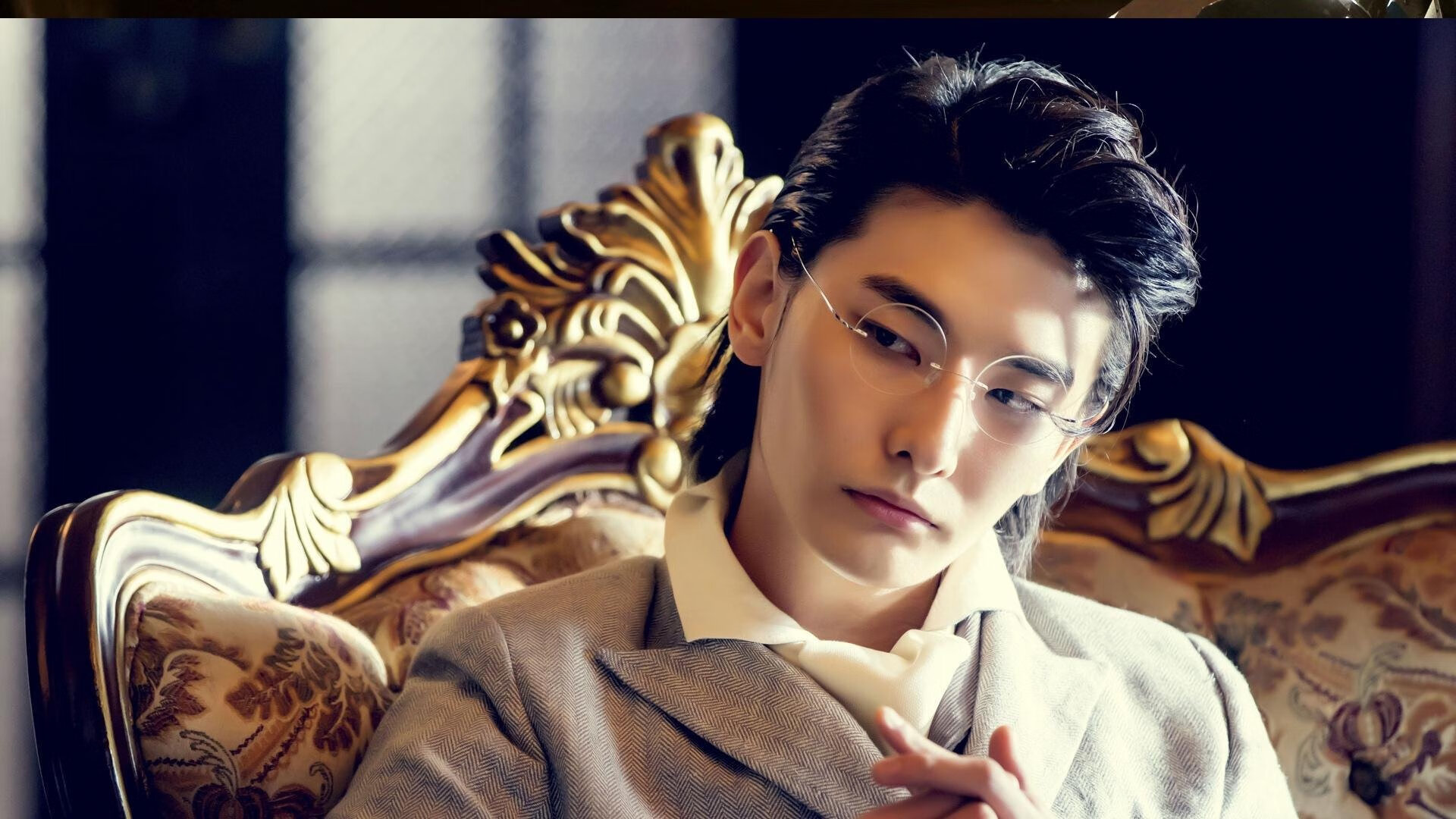 巴黎圣日耳曼客场完胜，波尔多难逃失败，巴黎圣日耳曼对波尔多比分预测