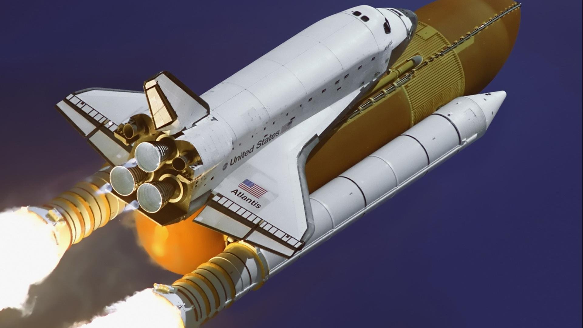 布里斯托城组织有序，海港之队冲击连胜，布里斯托尔海滨