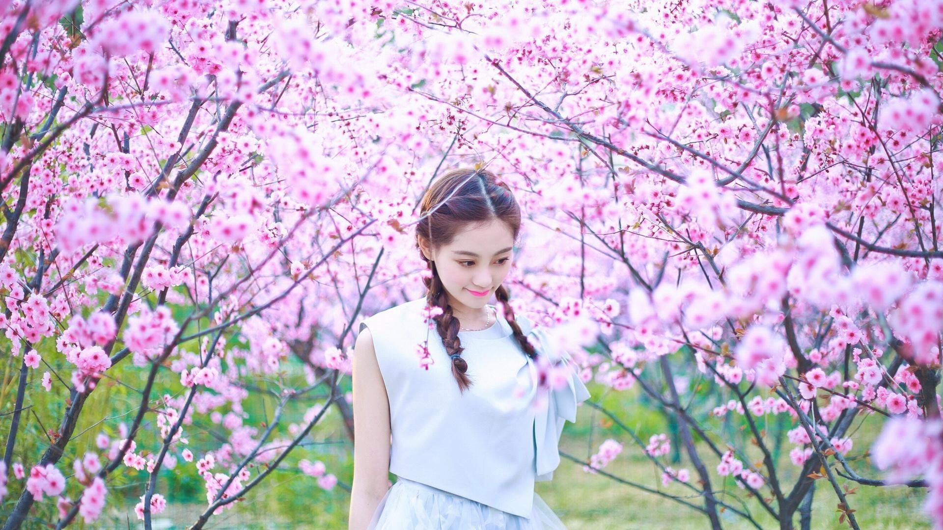 爱游戏app下载-巴黎胜多特蒙德晋级八强：备战下轮，巴黎对多特次回合