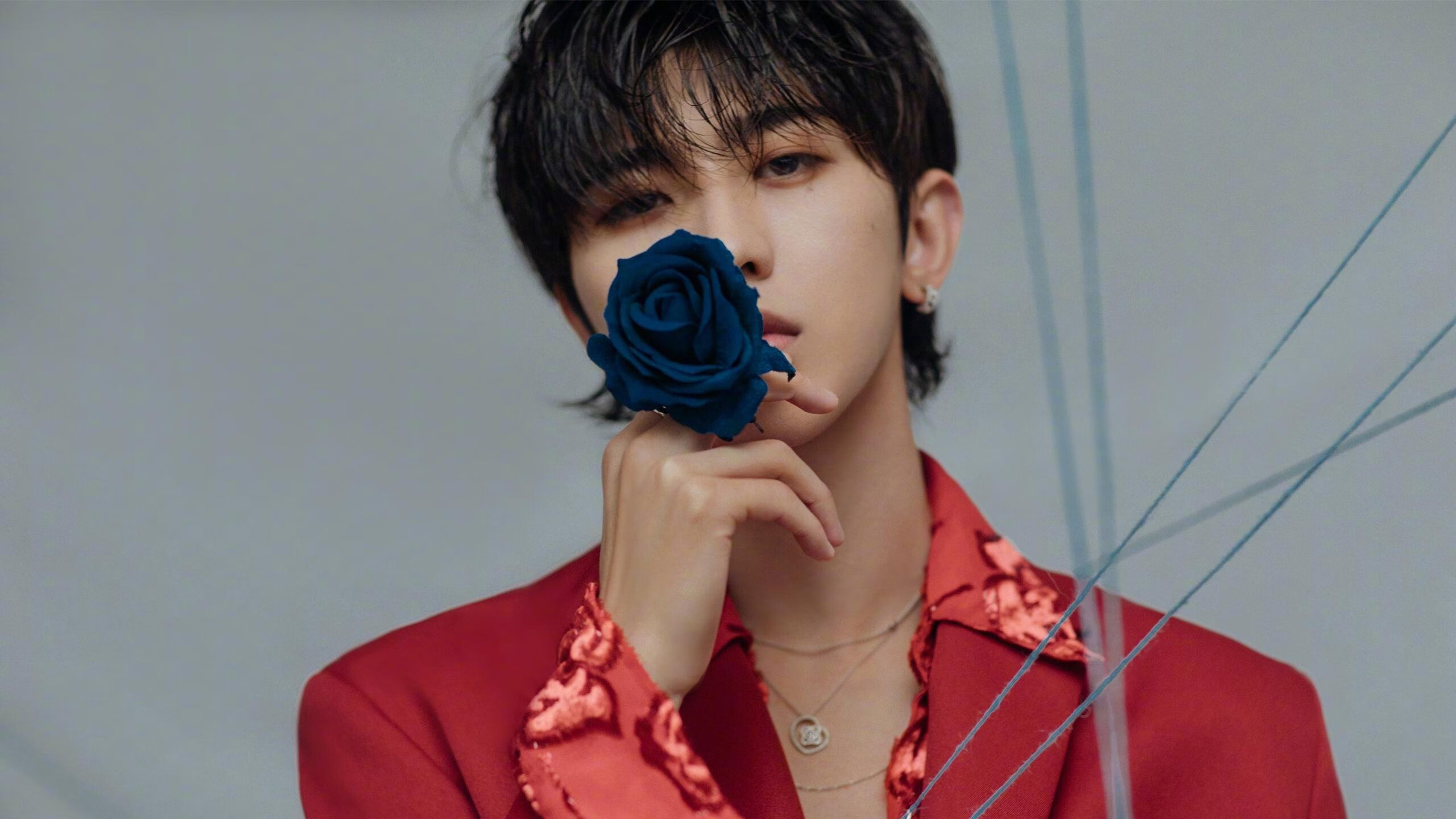 AYX SPORTS-FaZe参投北美英雄联盟青训计划，faze战队比赛