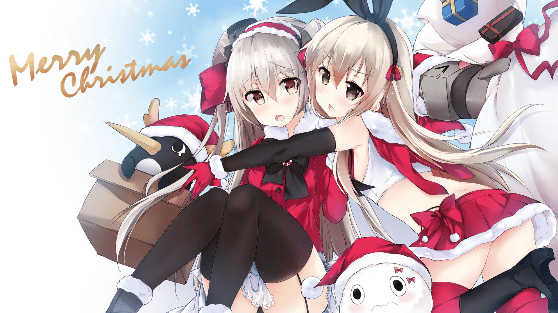 EDG战队教练团队策略调整,edg战队教练团队策略调整方案