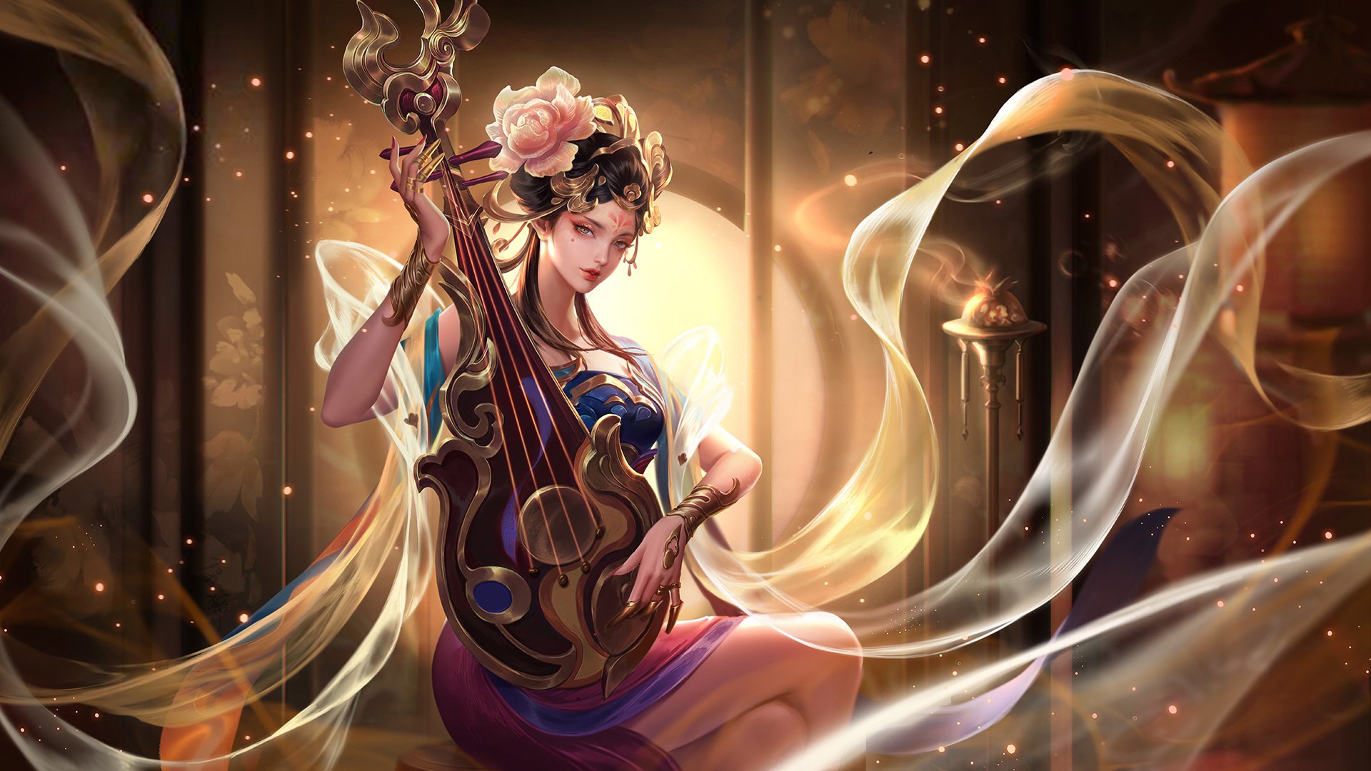 爱游戏体育官方网站-意甲联赛中一名年轻球员崭露头角，意甲最年轻进球