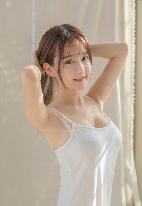 KPL春季季后赛开战,顶尖战队正面交锋,kpl2020春季赛季后赛对阵