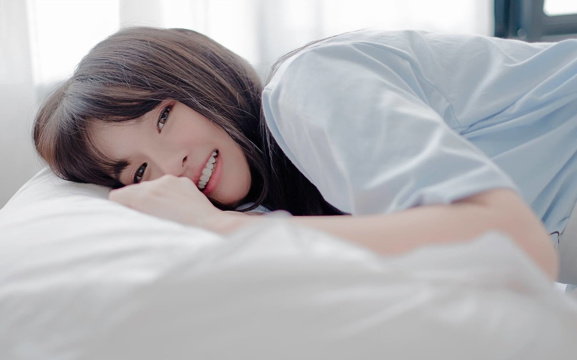 KPL春季季后赛开战,顶尖战队正面交锋,kpl2020春季赛季后赛对阵