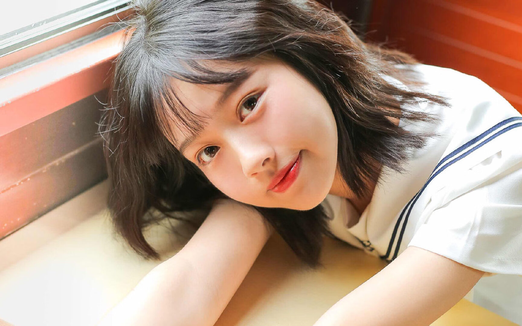 爱游戏 电竞-拜仁坐镇主场击败对手，实力仍不可小觑，拜仁原来的主场