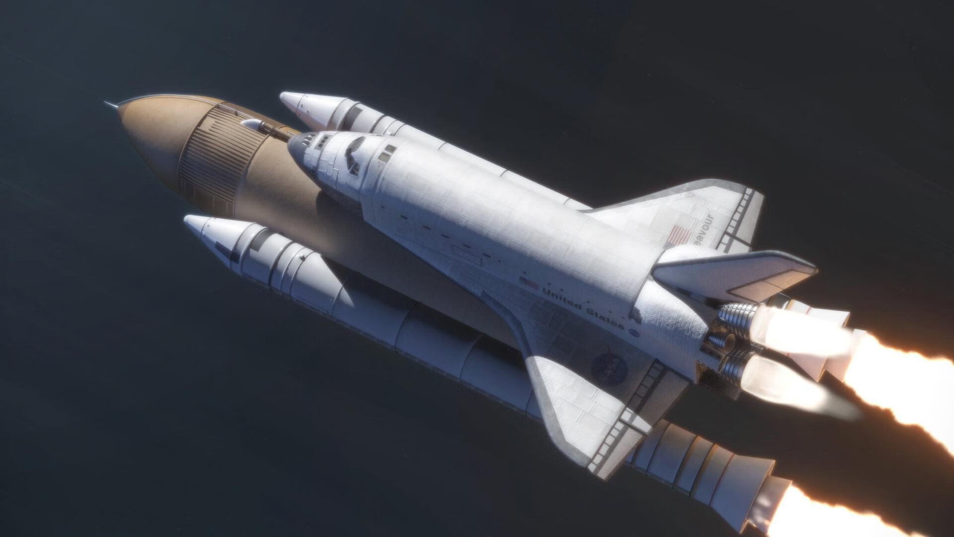 挪威以出色表现战平土耳其，保持不败纪录，挪威对土耳其历史战绩