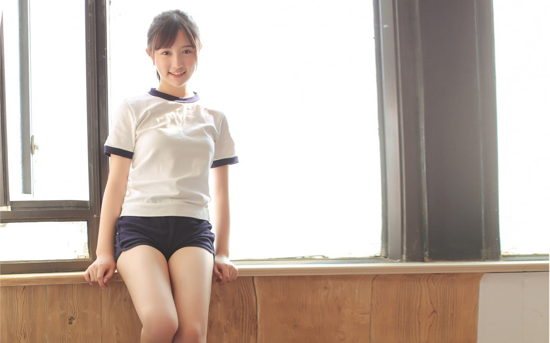 NBA全明星阵容公布,塔图姆与约基奇领衔首发,nba全明星安排