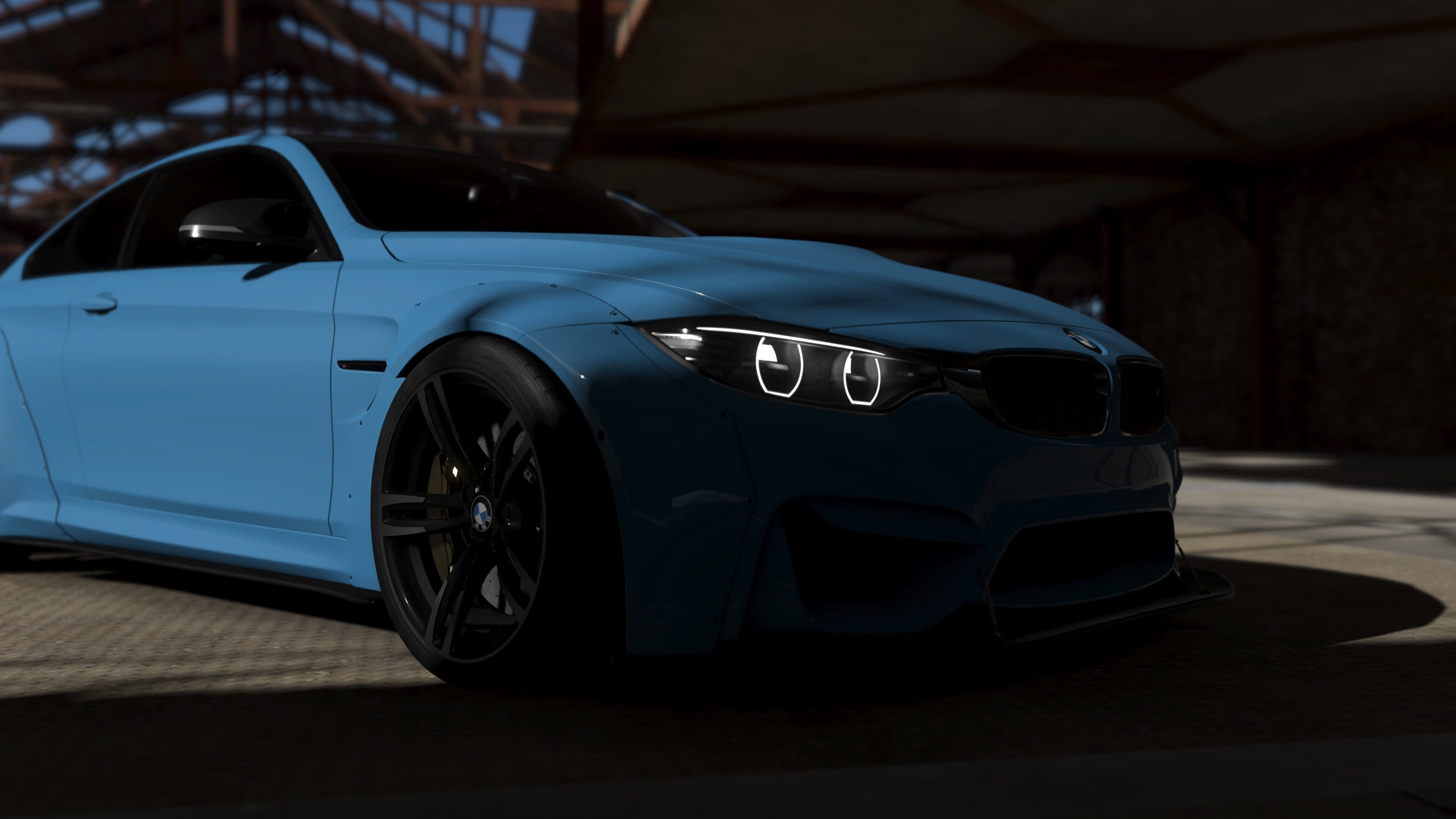 斯图加特球员组织公益活动，展现俱乐部社会责任，斯图加特球迷众筹