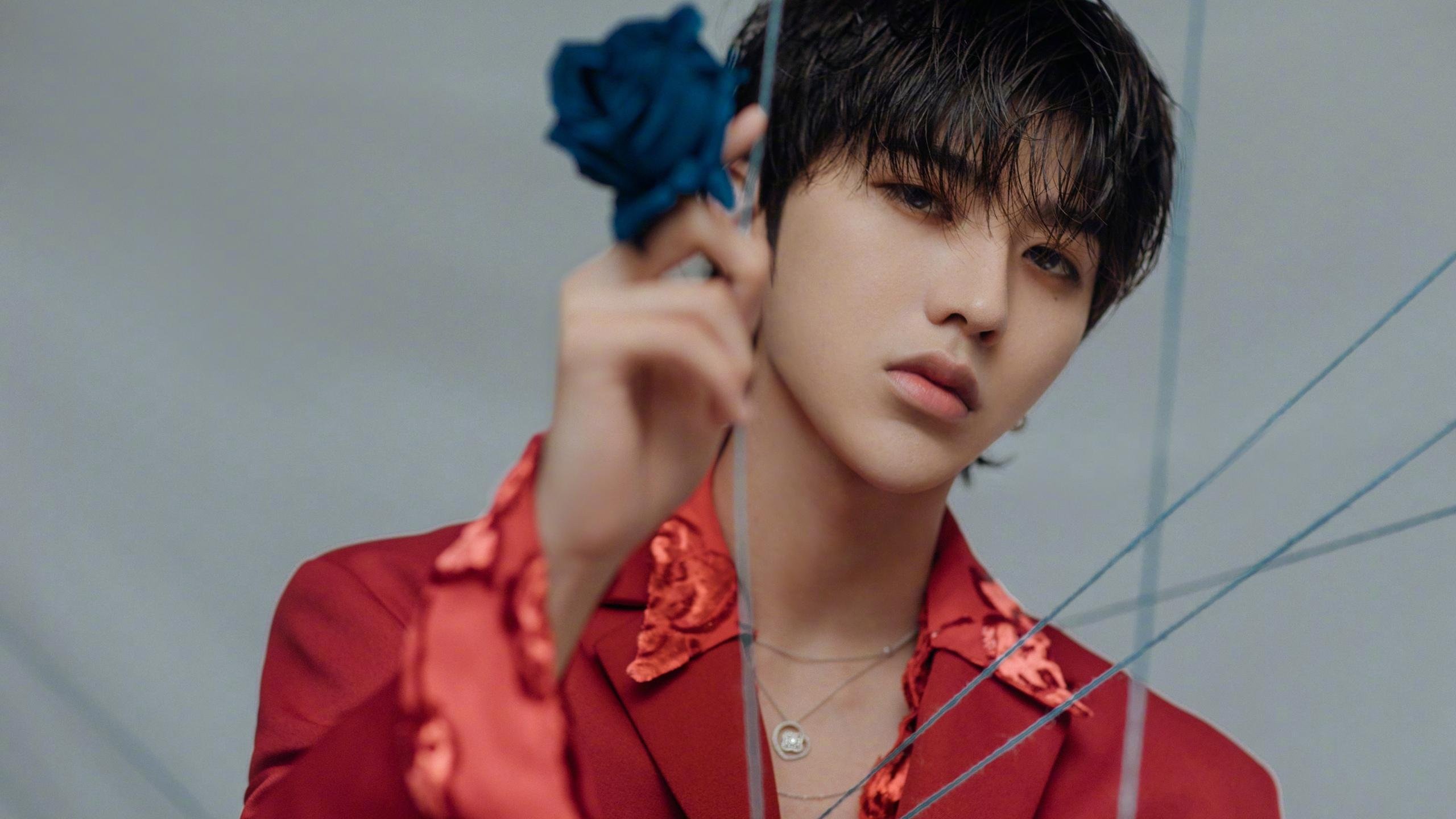 爱游戏平台-RB莱比锡连续5场不败，rb莱比锡对布鲁日