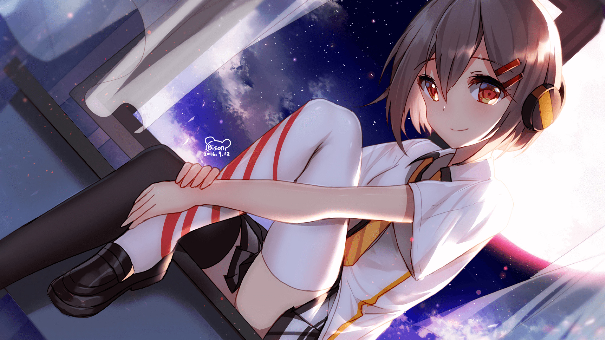 是否应加大对球迷暴力行为的处罚，是否应加大对球迷暴力行为的处罚力度