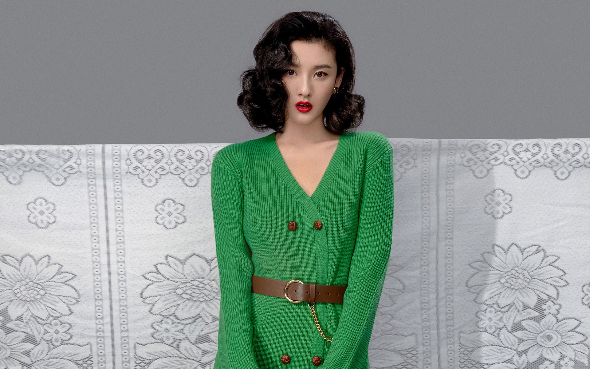 曼城绝杀对手,欧冠四强悬念待揭晓!,曼城欧冠四强被淘汰