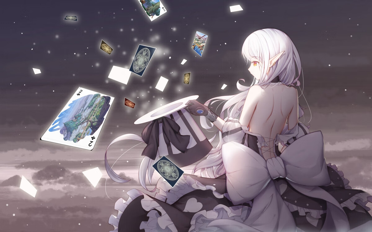 曼城绝杀对手,欧冠四强悬念待揭晓!,曼城欧冠四强被淘汰