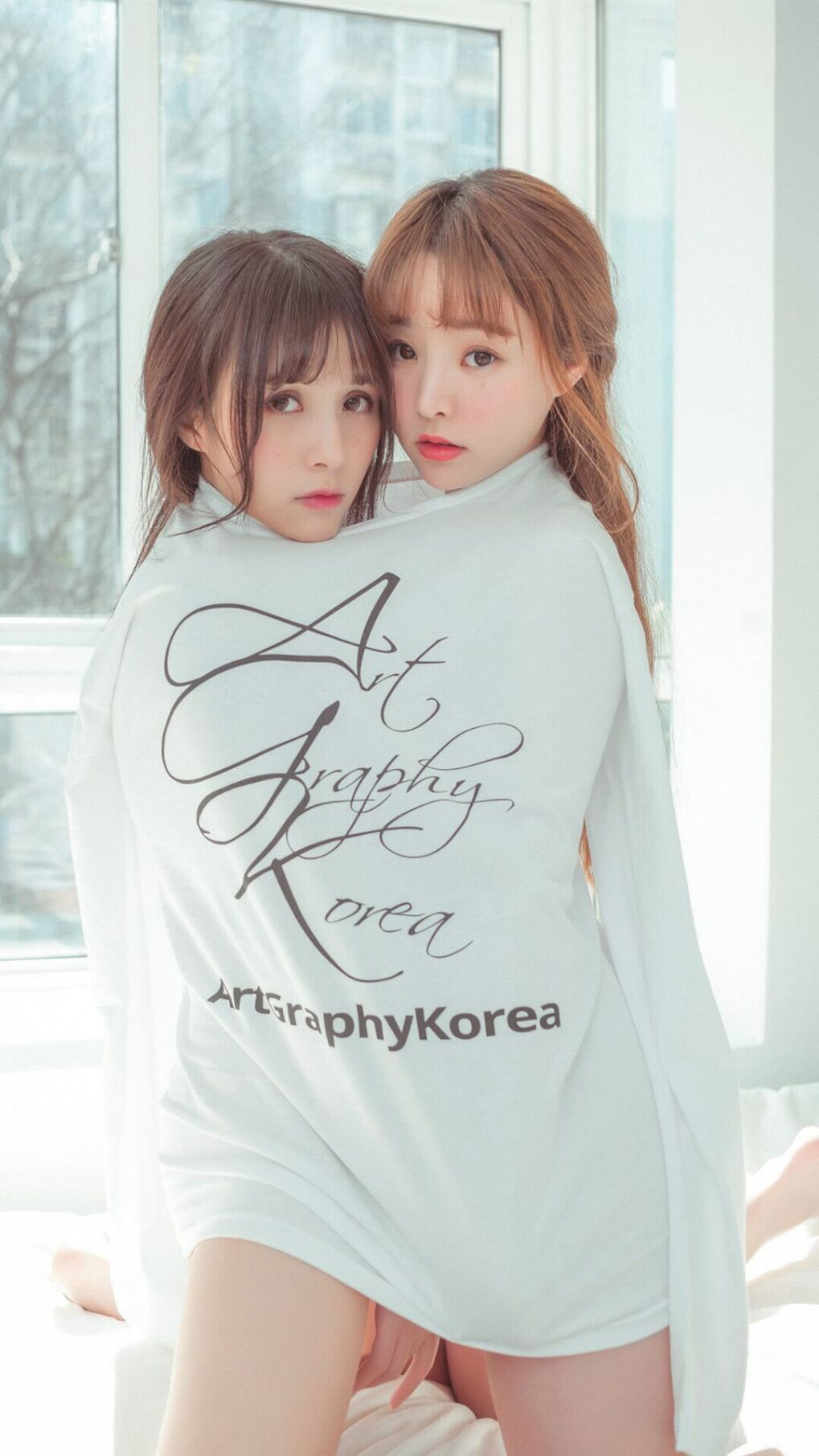 爱游戏体育官方网站-曼联后卫梅根奥迪头槌扳平比分，替球队救火，ufc梅根