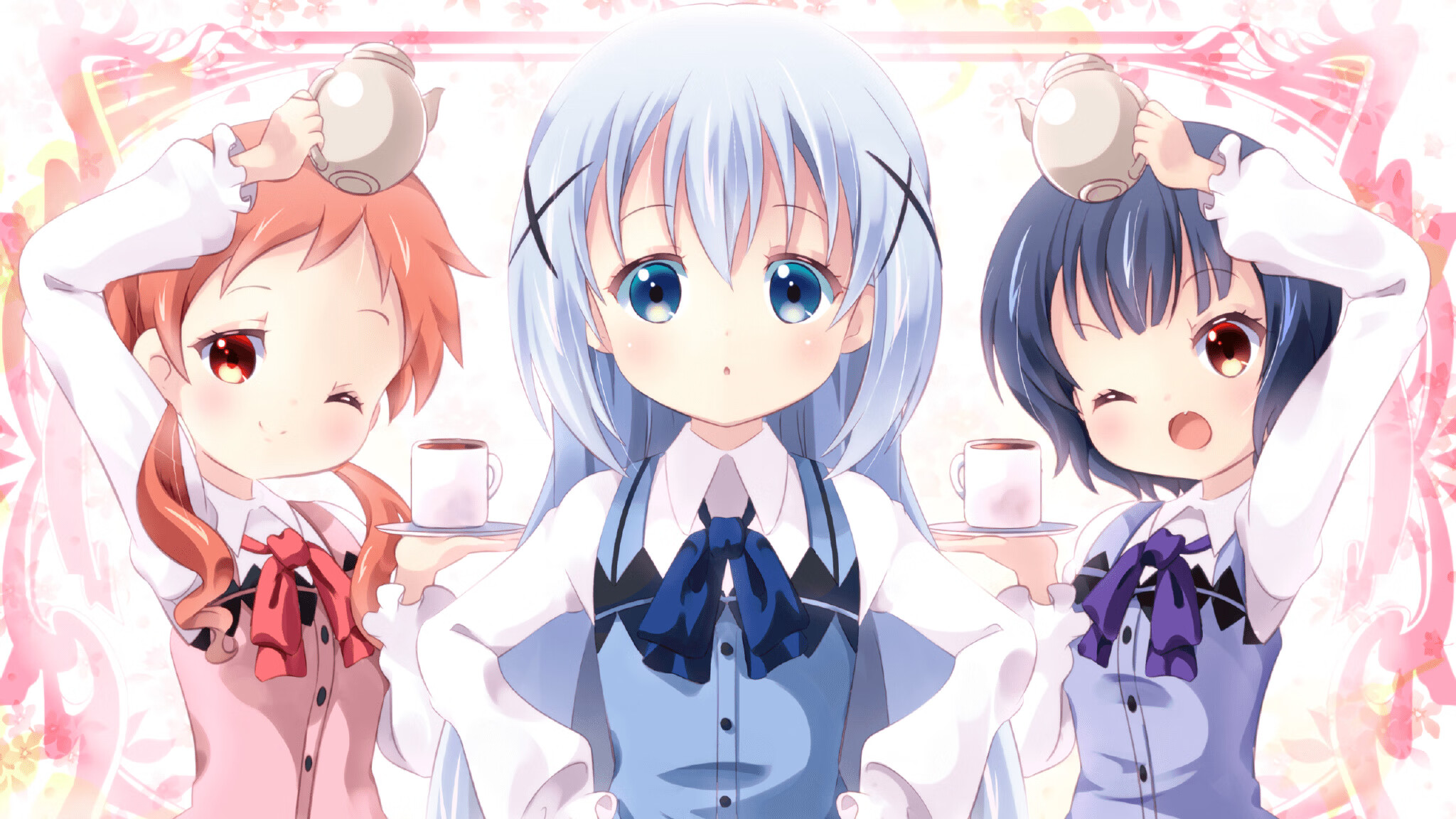 《太阳替补席贡献有限,球队深度成疑》,太阳替补阵容