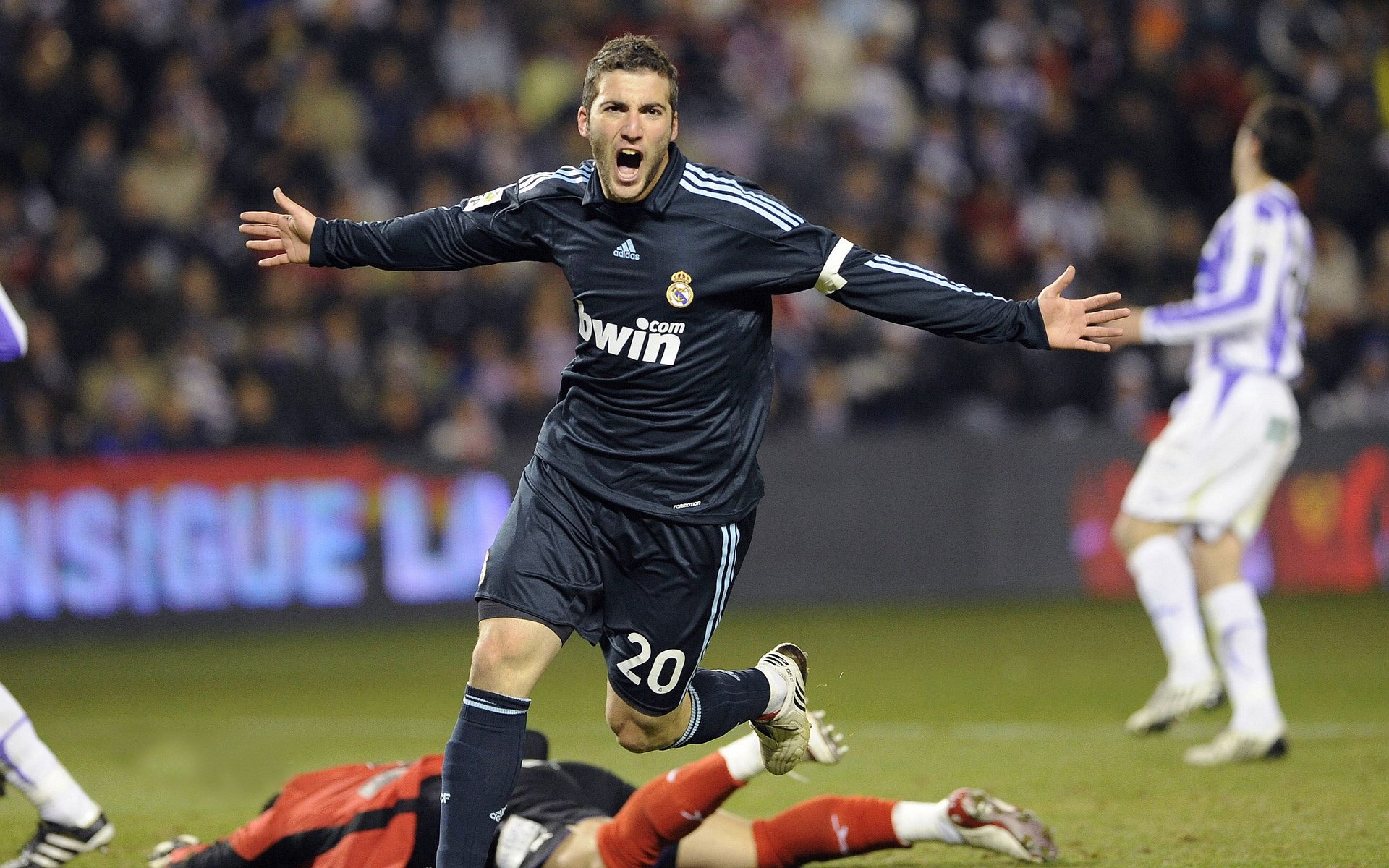 枫叶队进攻配合默契，轻松取胜对手，枫叶团队