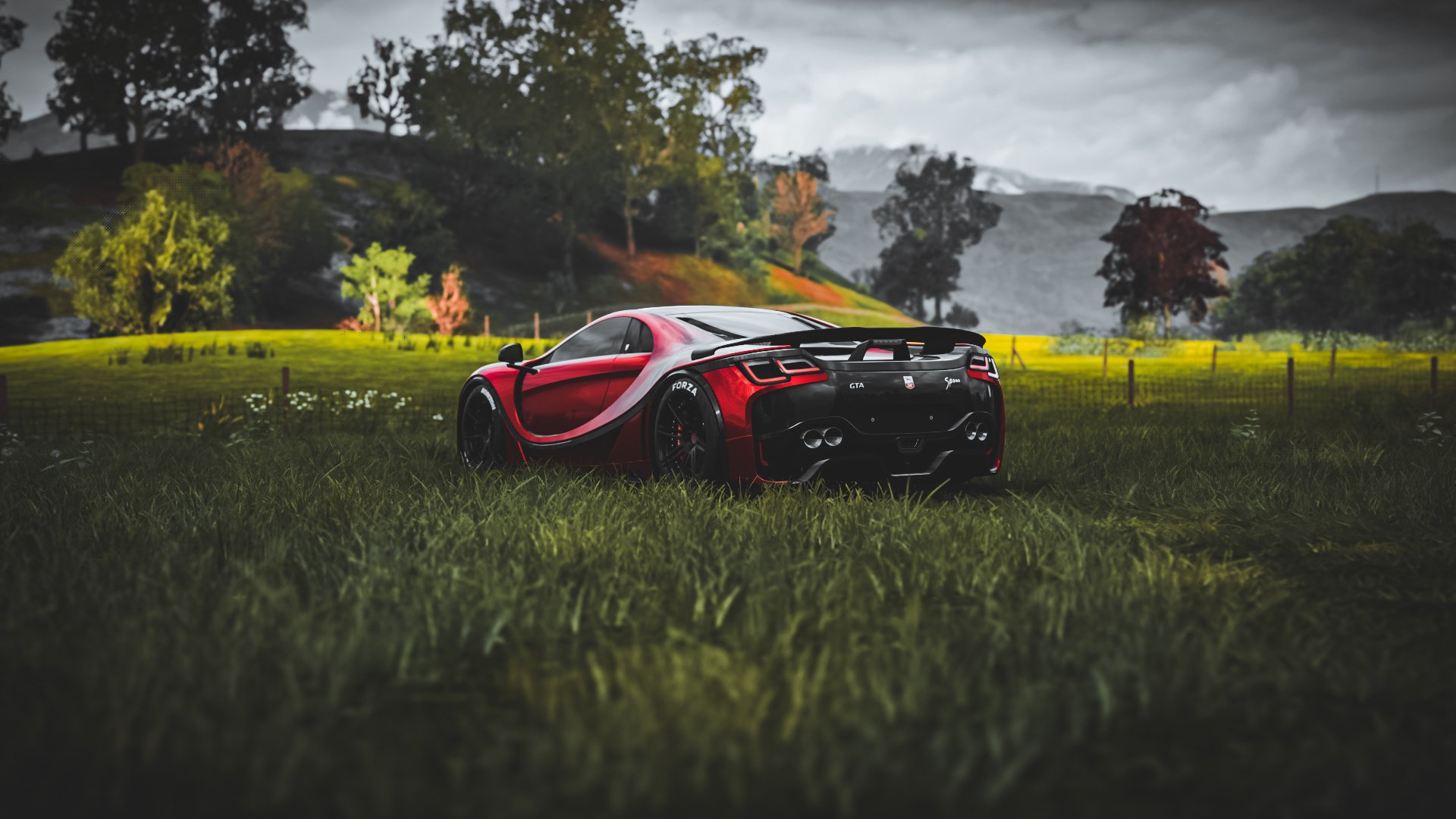 AYX体育官网-柏林赫塔队目前积分榜排名不断攀升，柏林赫塔比赛